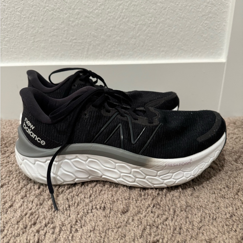 New Balance X Kaiha Running Shoe